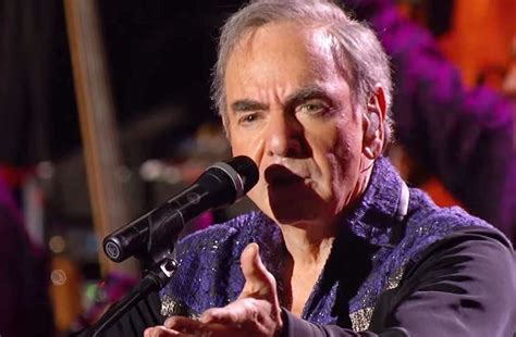 neil diamond|is neil diamond still alive.